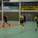 DSCccasa_0126 26